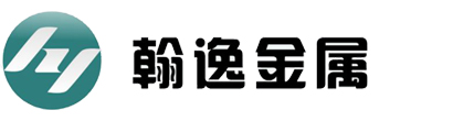 鋼材價格